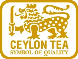 ceylon-tea-logo