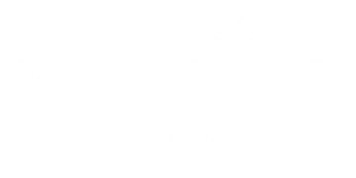 Kandrick Tea